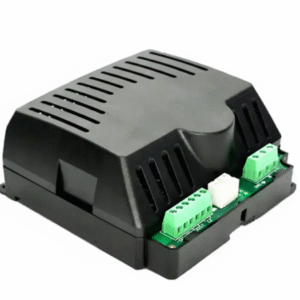 DSE9255 24 Volt 3 Amp Compact Battery Charger 50/60HZ(DSE9255 C)