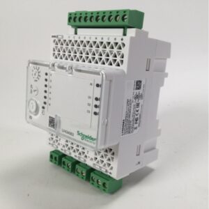 Schenider Electric LV434063AA Input output I/O interface New NFP