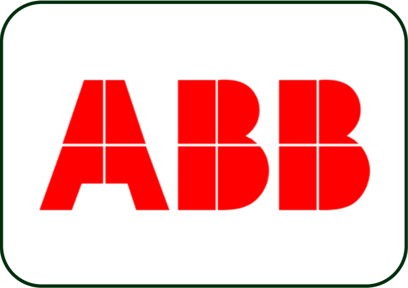 Screenshot 2025-10-05 185722