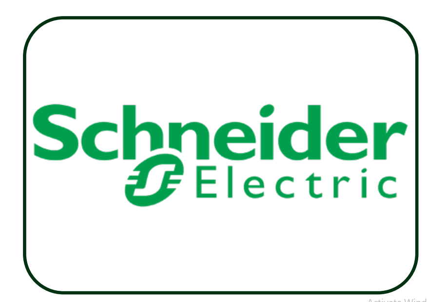 Screenshot 2025-10-05 185741