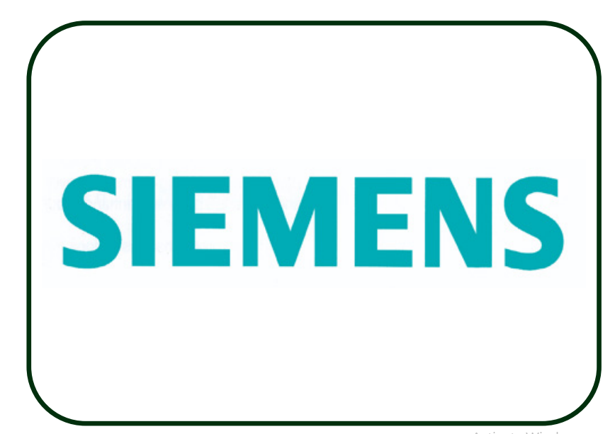 Screenshot 2025-10-05 185758