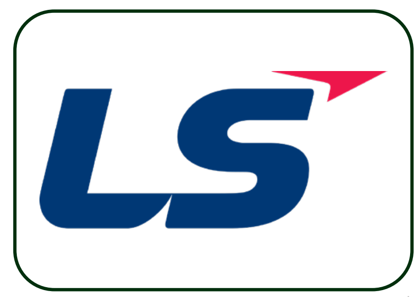 Screenshot 2025-10-05 185818