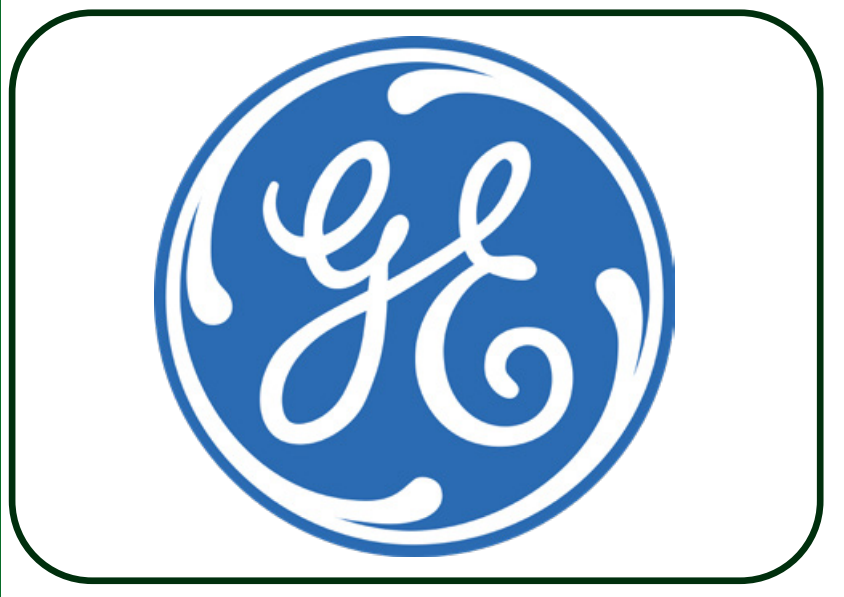 Screenshot 2025-10-05 185843