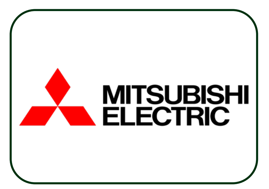 Screenshot 2025-10-05 185906