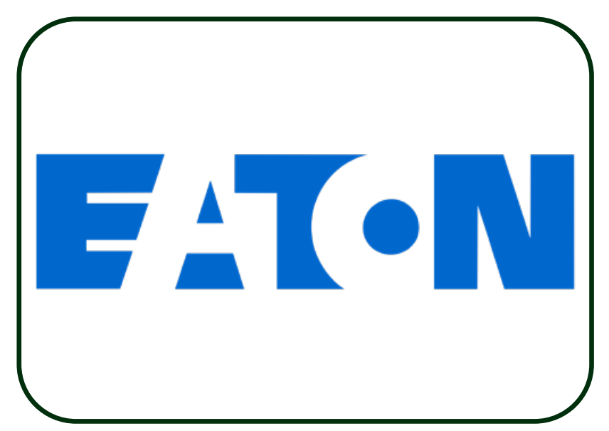 Screenshot 2025-10-05 185922