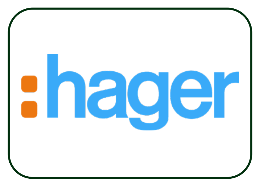 Screenshot 2025-10-05 185938