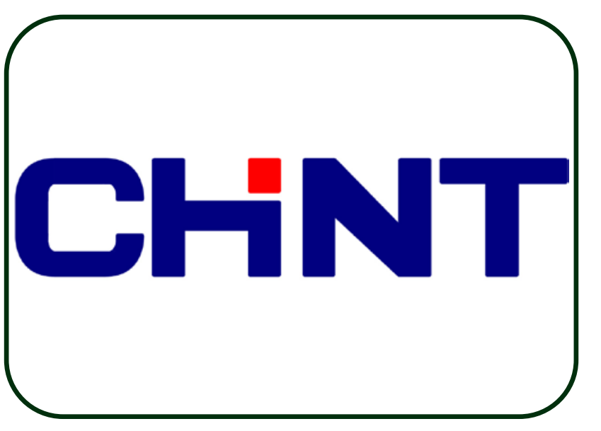 Screenshot 2025-10-05 190010