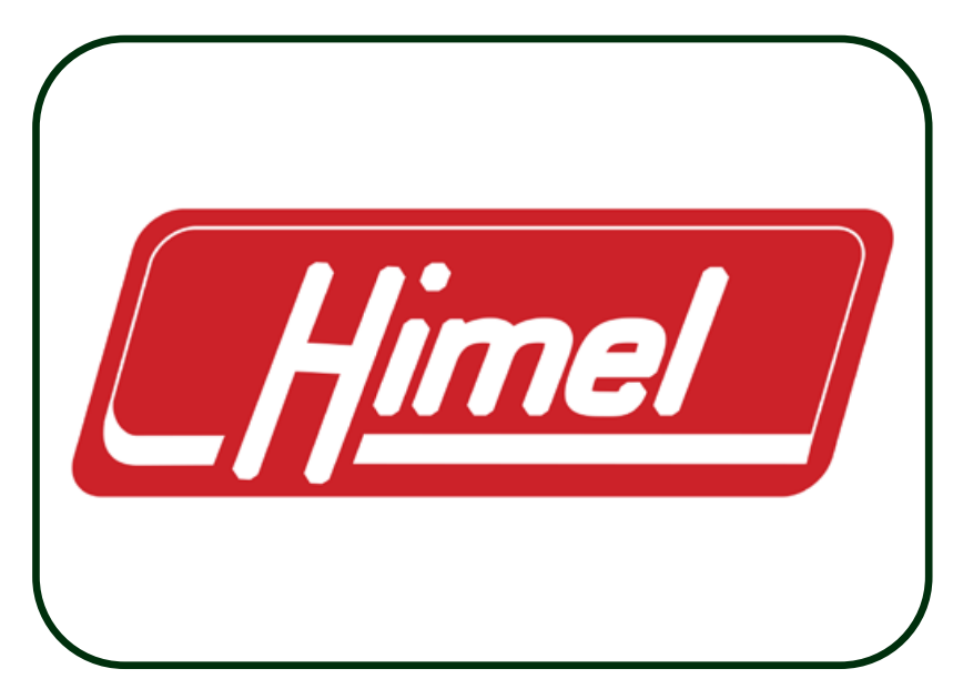 Screenshot 2025-10-05 190037