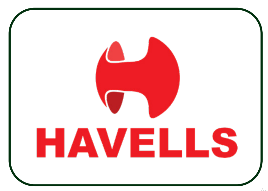 Screenshot 2025-10-05 190053