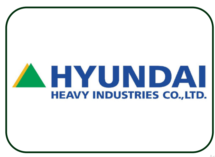 Screenshot 2025-10-05 190112