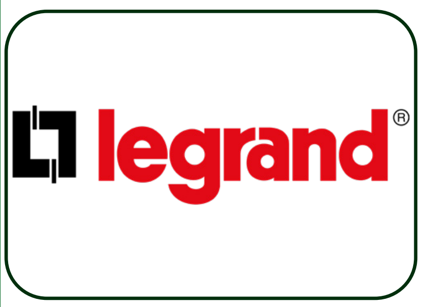 Screenshot 2025-10-05 190136