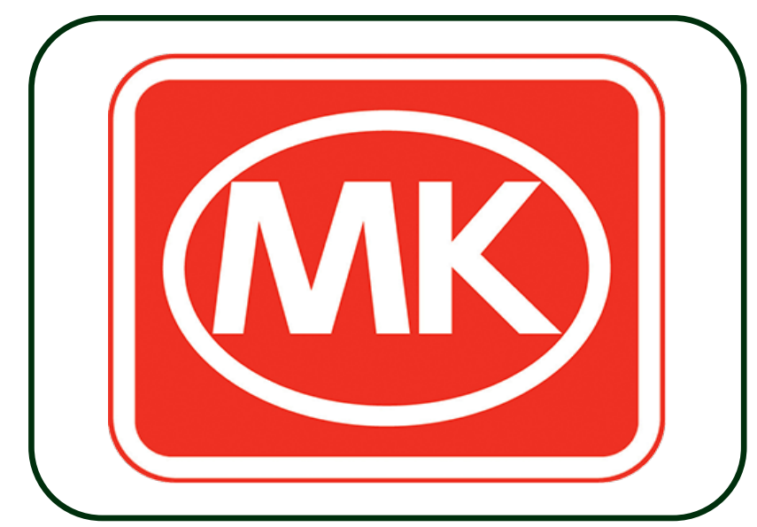 Screenshot 2025-10-05 190156