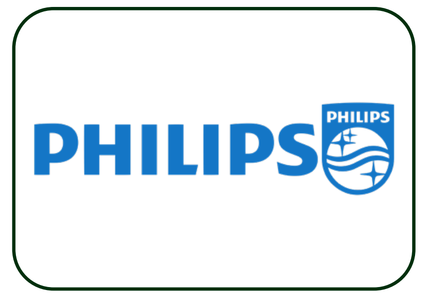 Screenshot 2025-10-05 190211