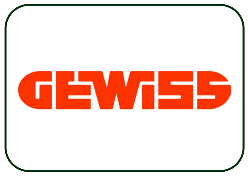 Screenshot 2025-10-05 190330