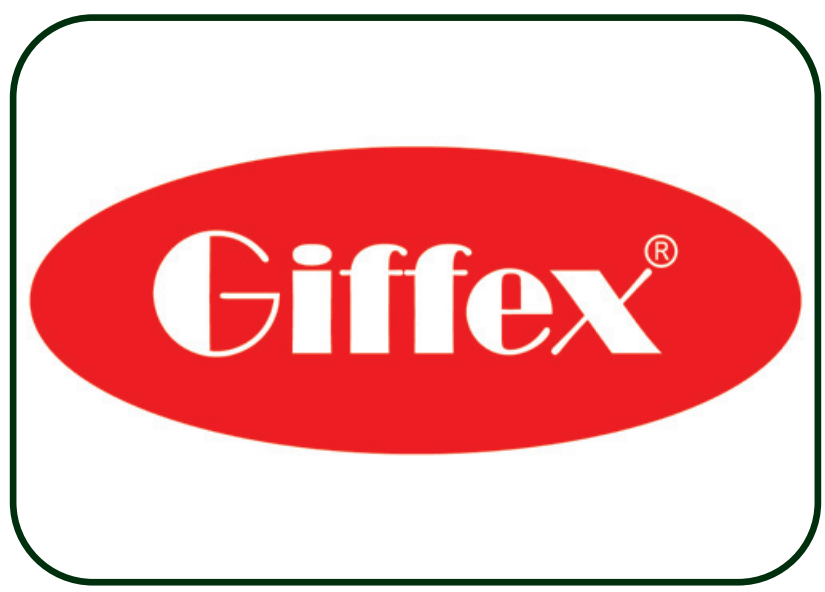 Screenshot 2025-10-05 190350