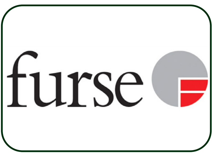 Screenshot 2025-10-05 190408