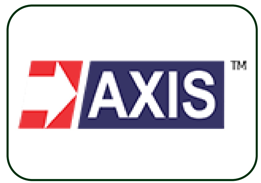 Screenshot 2025-10-05 190424