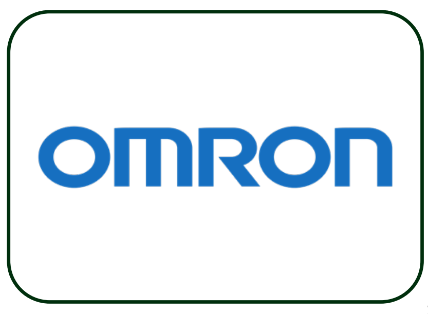 Screenshot 2025-10-05 190440