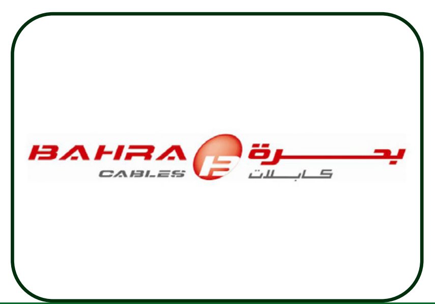 Screenshot 2025-10-05 191821