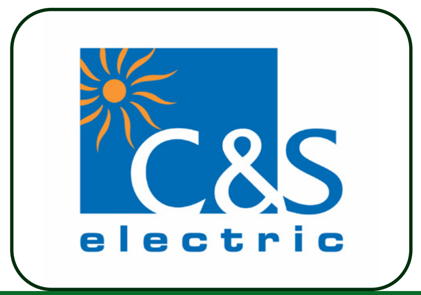 Screenshot 2025-10-05 191837