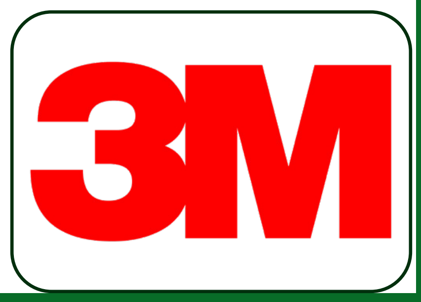 Screenshot 2025-10-05 191901