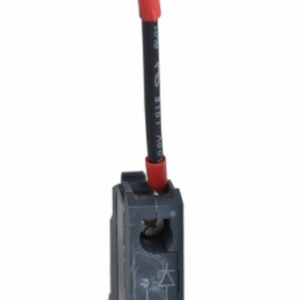 Schneider Electric ZBZ G156 Test Light Block